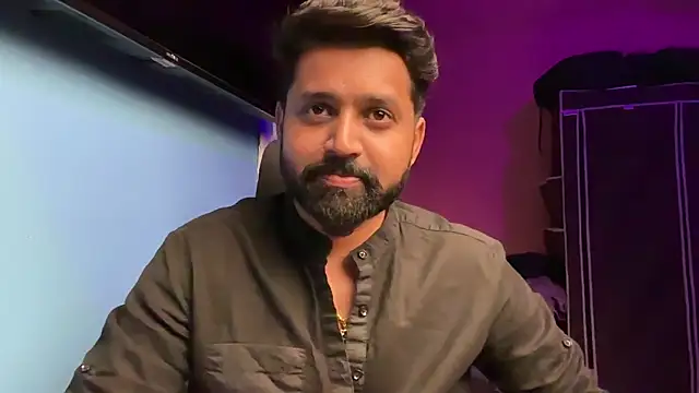 screwdrivertournevis3 online show from 8, 3, 2025