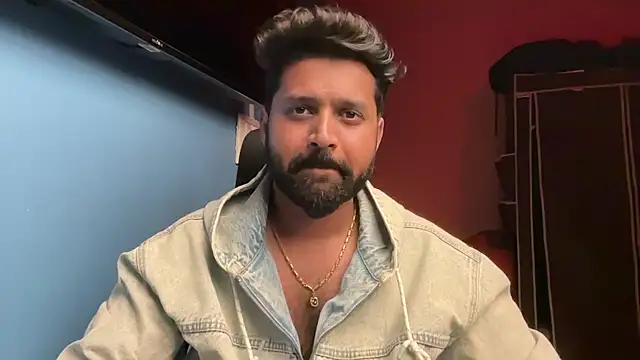 screwdrivertournevis3 online show from 12, 3, 2025