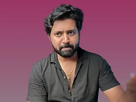 screwdrivertournevis3 online show from 27, 9, 2025