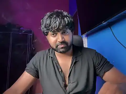 screwdrivertournevis3 online show from 24, 10, 2025