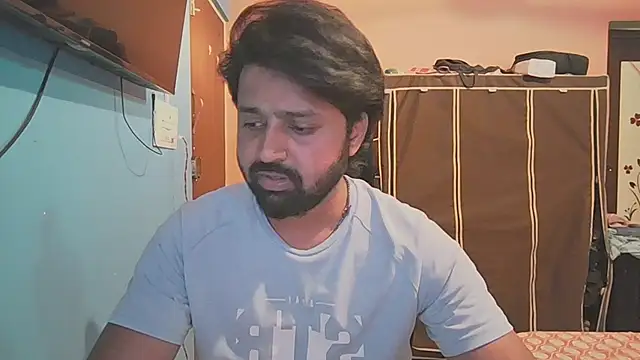 screwdrivertournevis3 online show from 14, 2, 2026