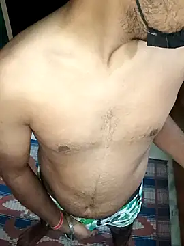 766yuvi online show from 30, 11, 2025