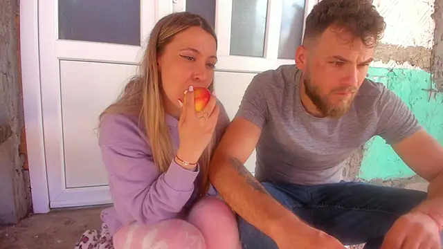 jake and melinda online show from 11, 3, 2025