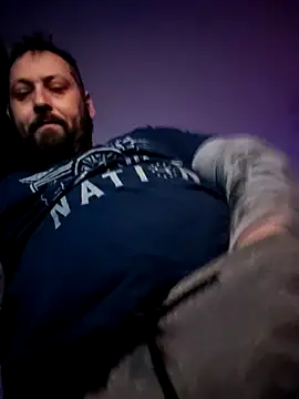 Cummaker69 online show from 2, 3, 2025