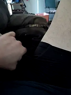 Cummaker69 online show from 2, 3, 2025