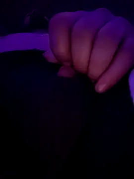 Cummaker69 online show from 4, 3, 2025