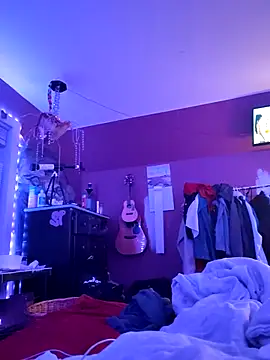 Cummaker69 online show from 12, 3, 2025