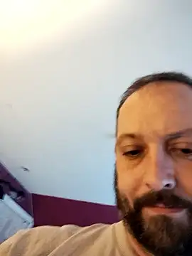 Cummaker69 online show from 18, 1, 2026