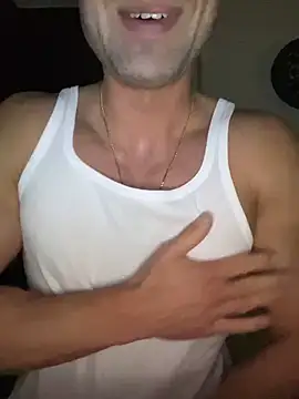 Nita69 online show from 14, 1, 2025