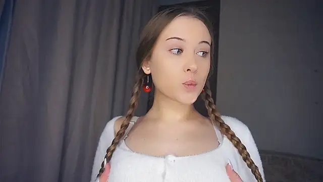 QuennaCoote online show from 13, 1, 2026