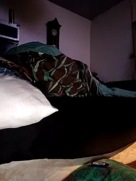 bimexpoexist online show from 11, 10, 2025