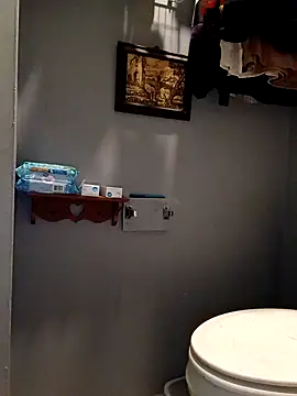 bimexpoexist online show from 5, 11, 2025