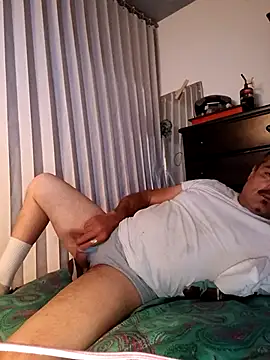 bimexpoexist online show from 17, 3, 2026