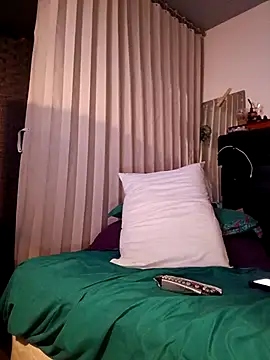 bimexpoexist online show from 4, 4, 2026