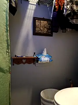 bimexpoexist online show from 5, 4, 2026