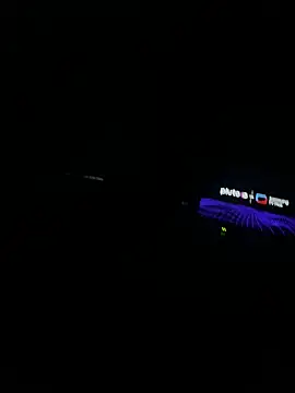 Hmgo49 online show from 17, 3, 2025