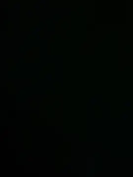 Hmgo49 online show from 14, 4, 2026