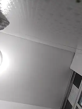 Snapshot of Lobitasexiii chatting on 10, 9, 2025 Lobitasexiii online show from 10, 9, 2025