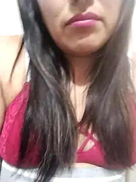 Snapshot of Lobitasexiii chatting on 11, 9, 2025 Lobitasexiii online show from 11, 9, 2025