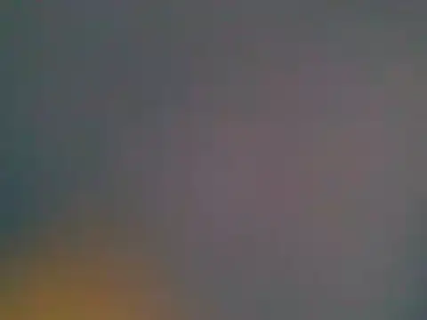 Snapshot of Lobitasexiii chatting on 12, 10, 2025 Lobitasexiii online show from 12, 10, 2025