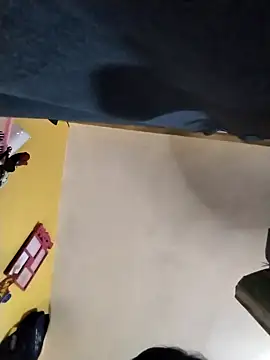 Snapshot of Lobitasexiii chatting on 20, 10, 2025 Lobitasexiii online show from 20, 10, 2025