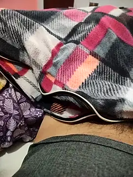 indian couple4 online show from 21, 12, 2025