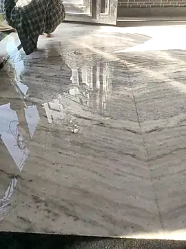 indian couple4 online show from 5, 3, 2026