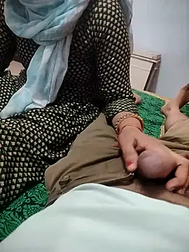 indian couple4 online show from 6, 5, 2026