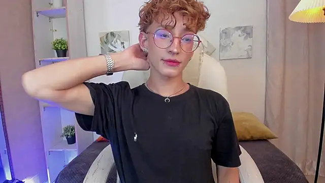 iiangel  online show from 29, 11, 2025