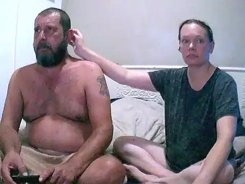 Snapshot of redsparrowXxXx chatting on 23, 2, 2026 redsparrowXxXx online show from 23, 2, 2026