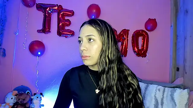 TANIA 06 online show from 24, 2, 2026