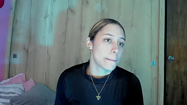 TANIA 06 online show from 8, 3, 2026