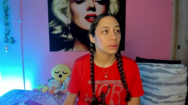 TANIA 06 online show from 19, 7, 2026