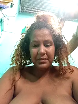 shirlihot online show from 21, 3, 2026