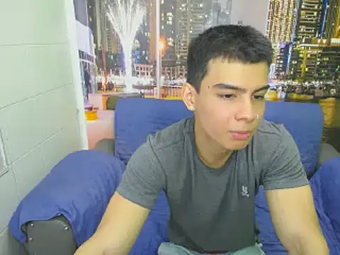 seigfried0 online show from 18, 2, 2025