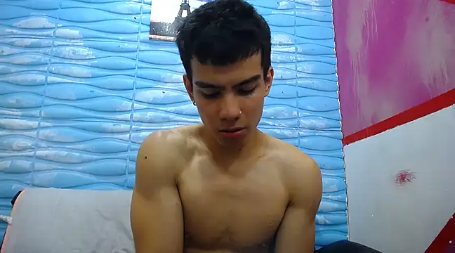 seigfried0 online show from 16, 3, 2025