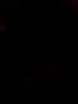 Snapshot of Luci1982Brazzers chatting on 21, 9, 2025 Luci1982Brazzers online show from 21, 9, 2025