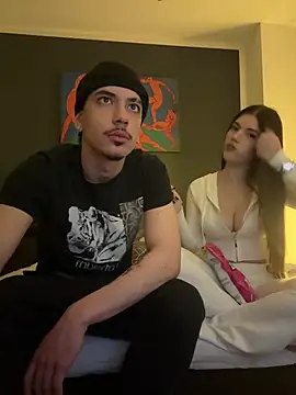 Snapshot of NaomiMulan chatting on 21, 2, 2025 NaomiMulan online show from 21, 2, 2025