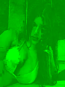 Snapshot of NaomiMulan chatting on 3, 3, 2025 NaomiMulan online show from 3, 3, 2025