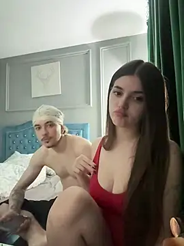 Snapshot of NaomiMulan chatting on 11, 3, 2025 NaomiMulan online show from 11, 3, 2025