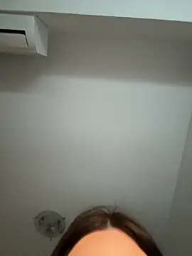 NaomiMulan online show from 14, 5, 2026
