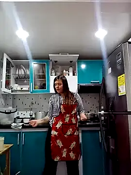 karolay16- online show from 21, 10, 2025