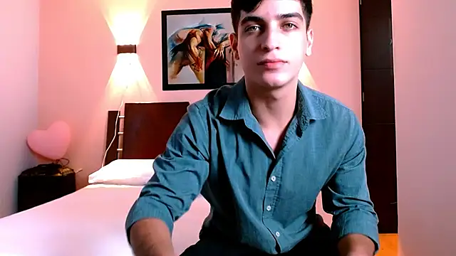 Snapshot of Rouse_and_Ryan chatting on 21, 2, 2025 Rouse and Ryan online show from 21, 2, 2025