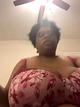 Deshay30 online show from 19, 12, 2025