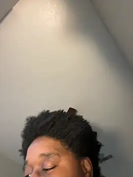 Snapshot of Deshay30 chatting on 17, 1, 2026 Deshay30 online show from 17, 1, 2026