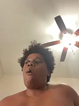 Deshay30 online show from 20, 2, 2026