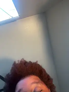 Snapshot of Deshay30 chatting on 23, 2, 2026 Deshay30 online show from 23, 2, 2026