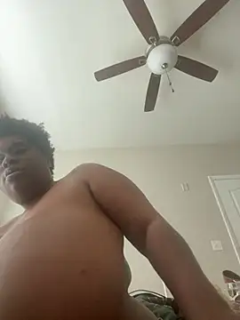 Deshay30 online show from 1, 4, 2026