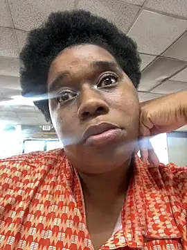Deshay30 online show from 24, 5, 2026