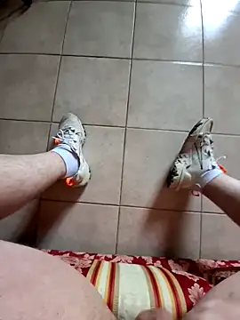 mauroxx08 online show from 16, 3, 2026